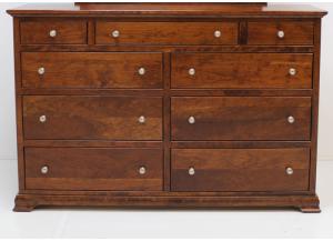 We Offer Stylish Dressers For Sale At Discounted Prices