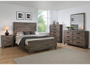 Find Furniture Specials In Albany Ny Discount Furniture Deals