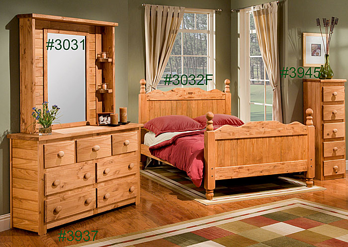 Rossie Furniture Hammond La Queen Cannonball 3 1 2 Panel