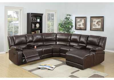 Jordan Home Furniture Bakersfield Ca
