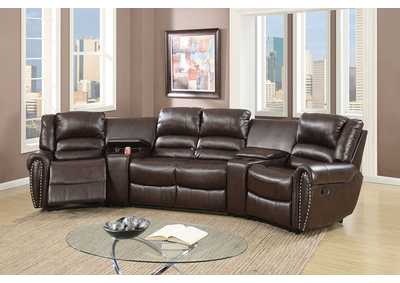 Jordan Home Furniture Bakersfield Ca