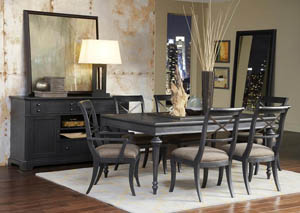 Dining Room Home Furniture Montgomery Al