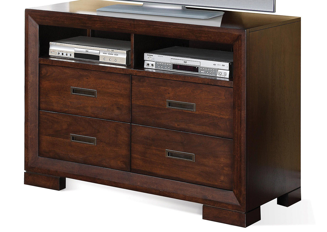 All Brands Furniture Edison Greenbrook North Brunswick Perth