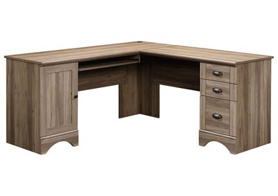 We Sell Versatile Corner Desks Perfect For Any Home Office