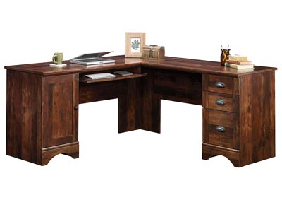 We Sell Versatile Corner Desks Perfect For Any Home Office