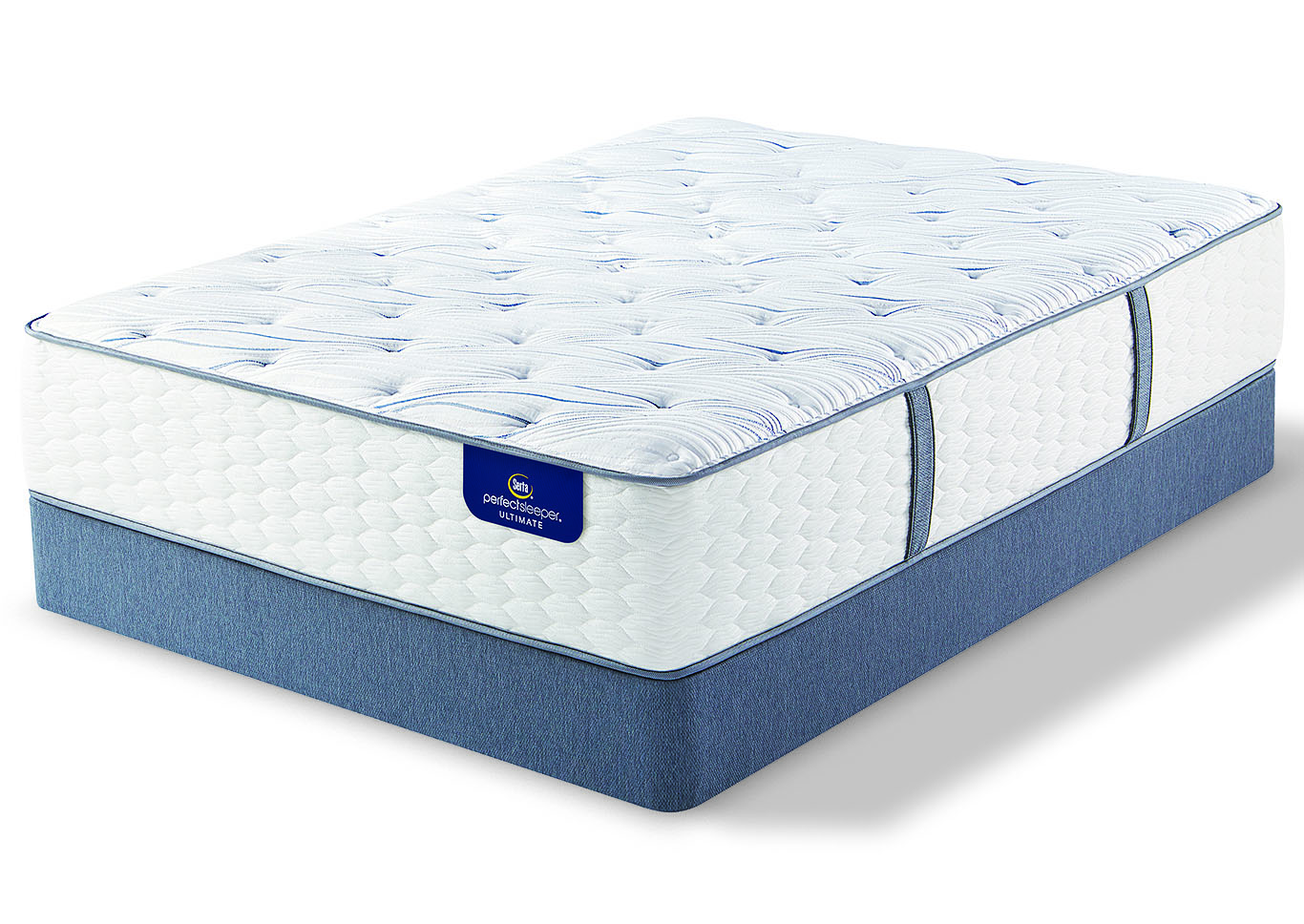luxury firm mattress twin