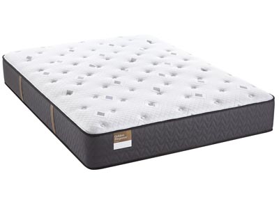 Sell A Cow Furniture Il Etherial Gold Cushion Firm Tight Top