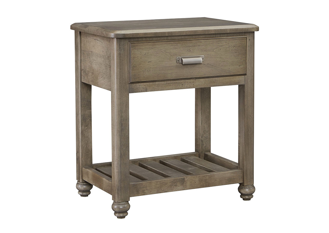 Night table. Столик в буфете. Буфетный столик. Early American Nightstand. Restart Table.