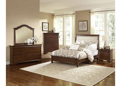 Mattress Furniture For Less French Market French Cherry Youth